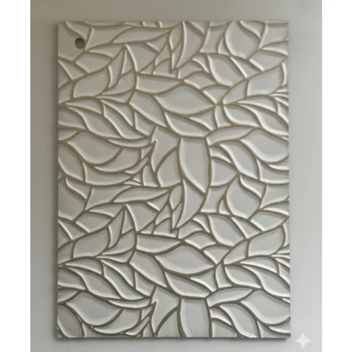 BPV-CS- 203 BPV-CS- 203