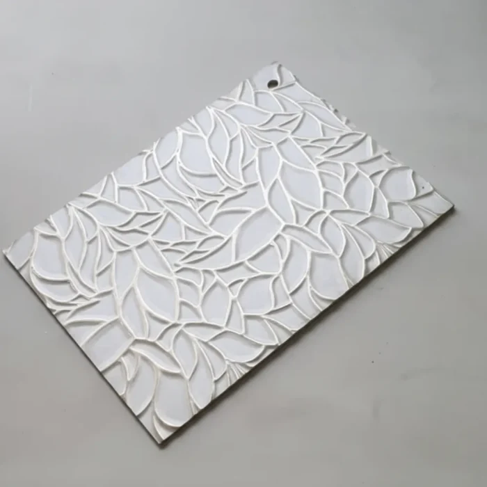 BPV-CS- 203_1 BPV-CS- 203_1