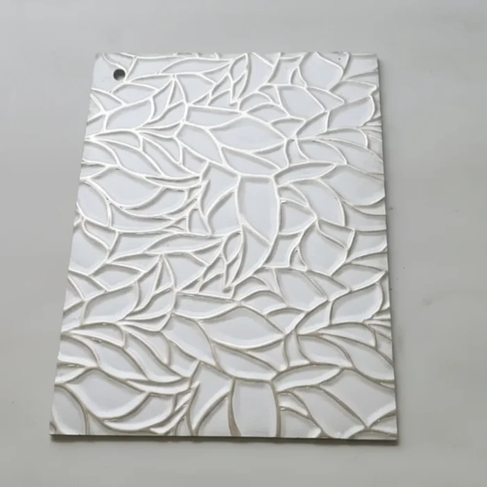 BPV-CS- 203_2 BPV-CS- 203_2