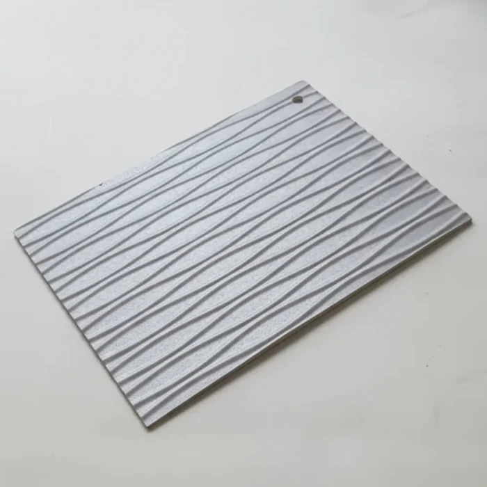 BPV-CS- 303_1 BPV-CS- 303_1