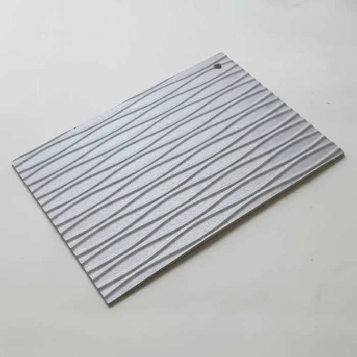 BPV-CS- 303_2 BPV-CS- 303_2