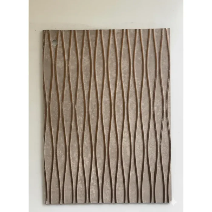 BPV-CS-304 BPV-CS-304