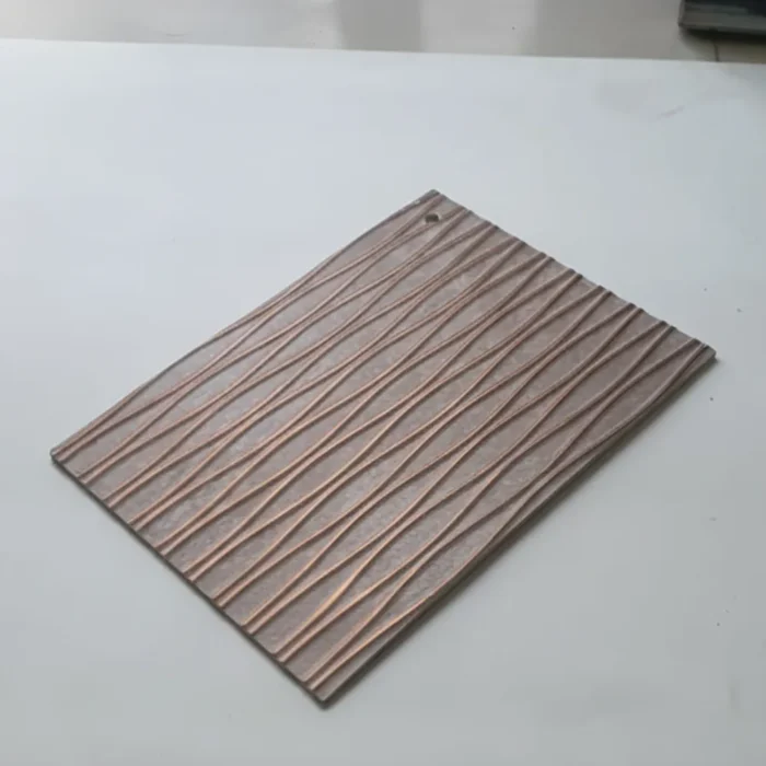 BPV-CS-304_1 BPV-CS-304_1