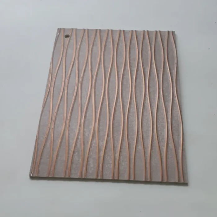 BPV-CS-304_2 BPV-CS-304_2