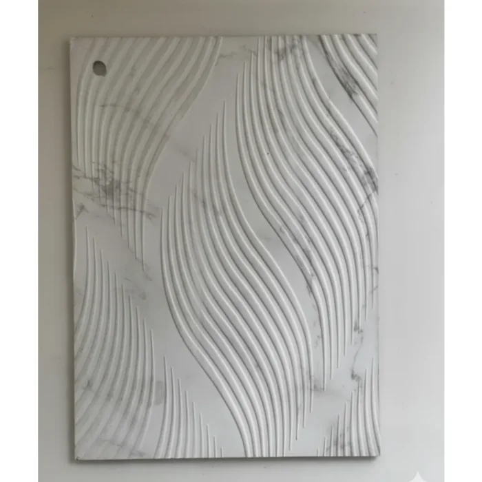 BPV-CS-401 BPV-CS-401