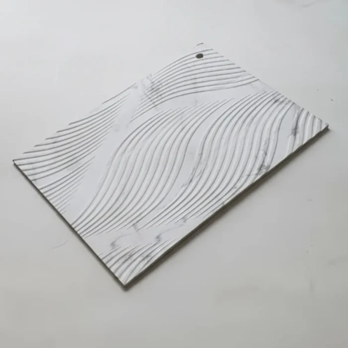 BPV-CS-401_1 BPV-CS-401_1