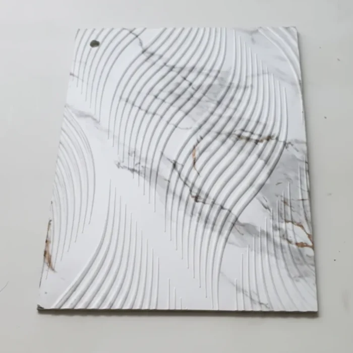 BPV-CS-402_1 BPV-CS-402_1