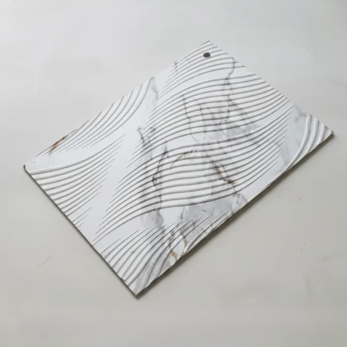 BPV-CS-402_2 BPV-CS-402_2