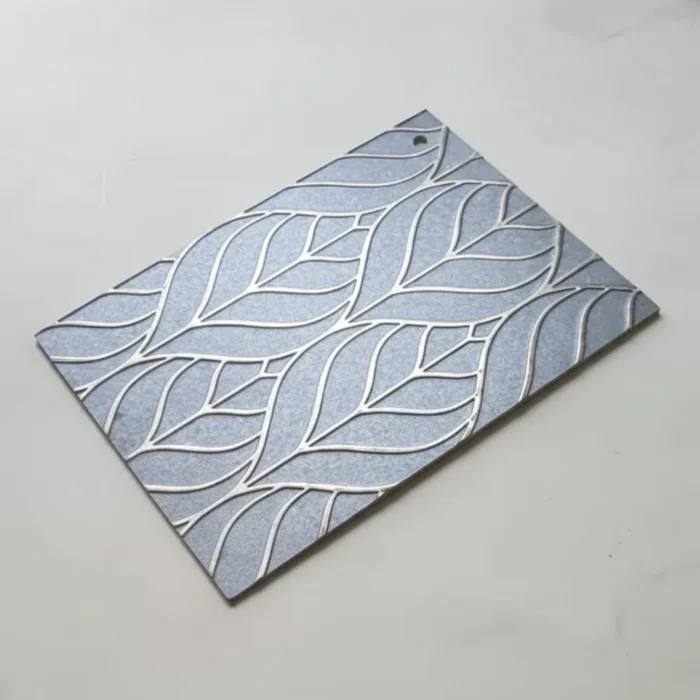 BPV-CS-501_1 BPV-CS-501_1