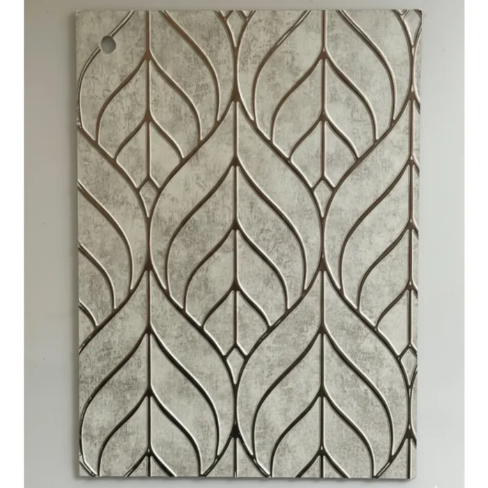 BPV-CS-503 BPV-CS-503