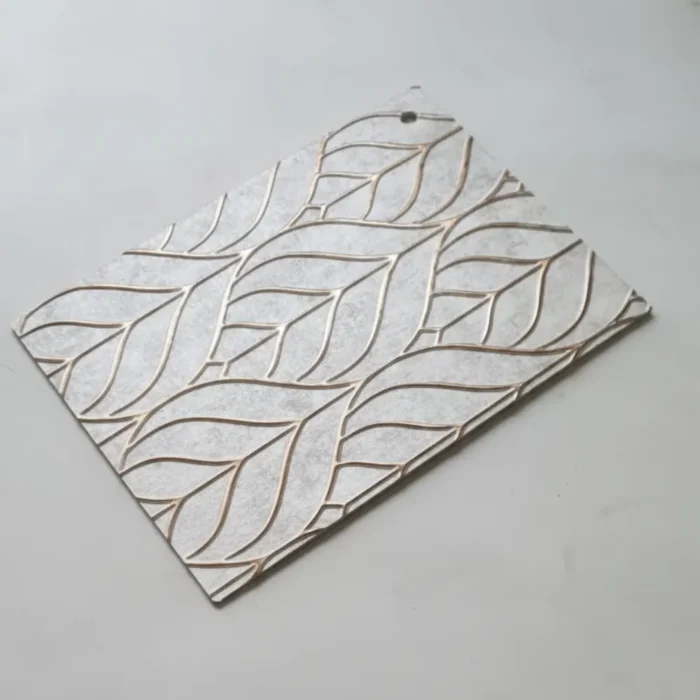 BPV-CS-503_1 BPV-CS-503_1