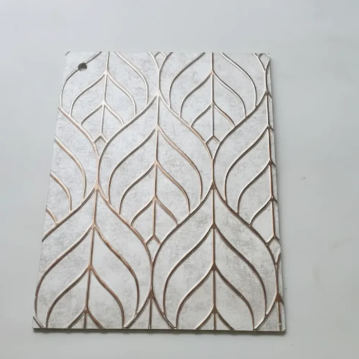 BPV-CS-503_2 BPV-CS-503_2