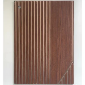 Decorative Charcoal Sheet