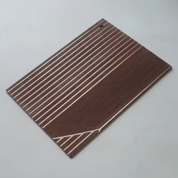 BPV-CS-601_1 BPV-CS-601_1