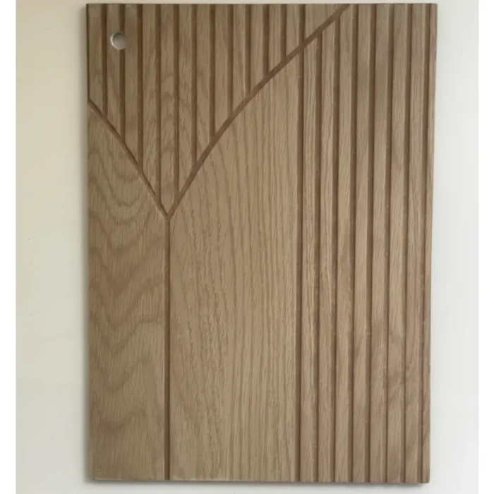 BPV-CS-604 BPV-CS-604