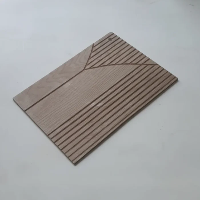 BPV-CS-604_2 BPV-CS-604_2