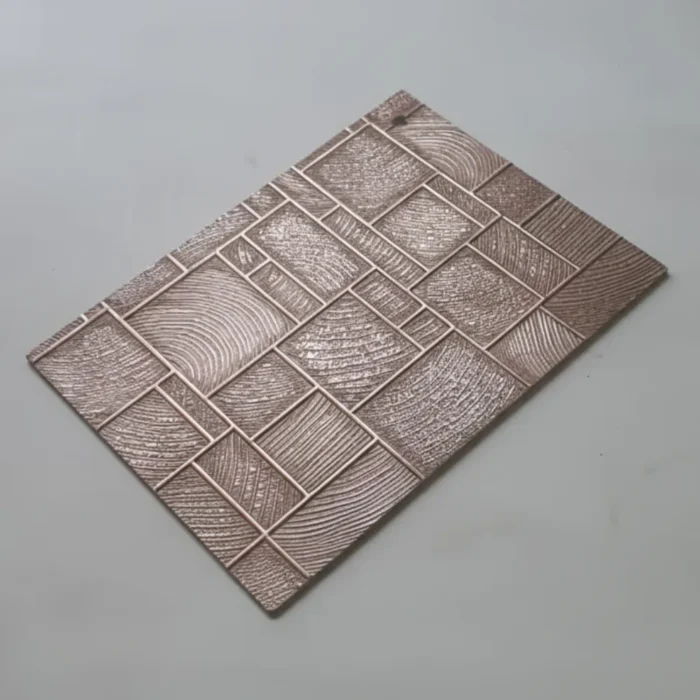 BPV-CS-701_2 BPV-CS-701_2