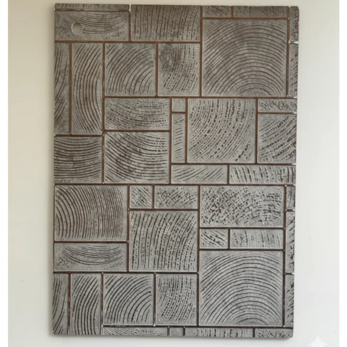 BPV-CS-702 BPV-CS-702