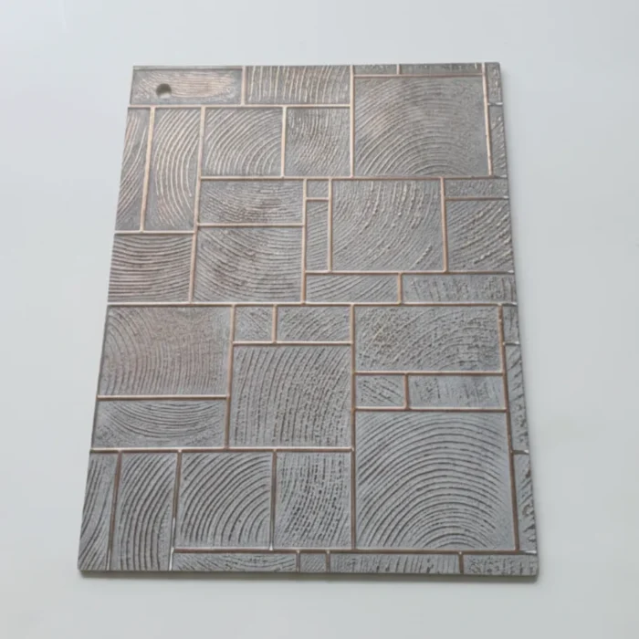 BPV-CS-702_2 BPV-CS-702_2