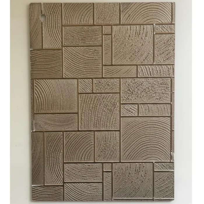 BPV-CS-703 BPV-CS-703