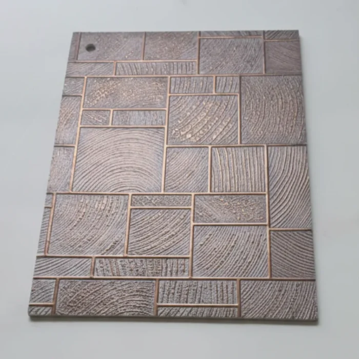 BPV-CS-704_2 BPV-CS-704_2