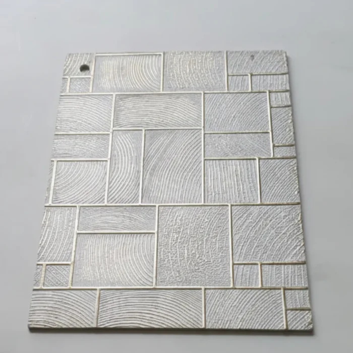 BPV-CS-705_1 BPV-CS-705_1