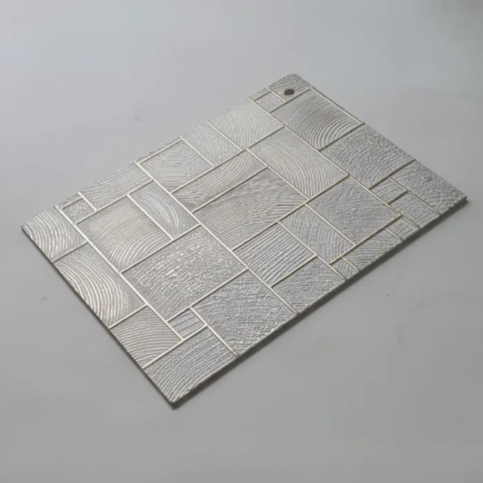 BPV-CS-705_2 BPV-CS-705_2