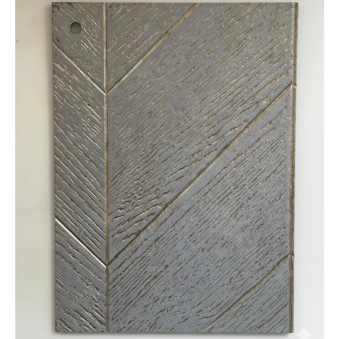 BPV-CS-801 BPV-CS-801