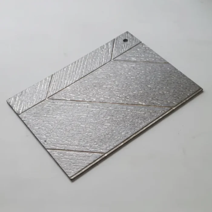 BPV-CS-801_1 BPV-CS-801_1