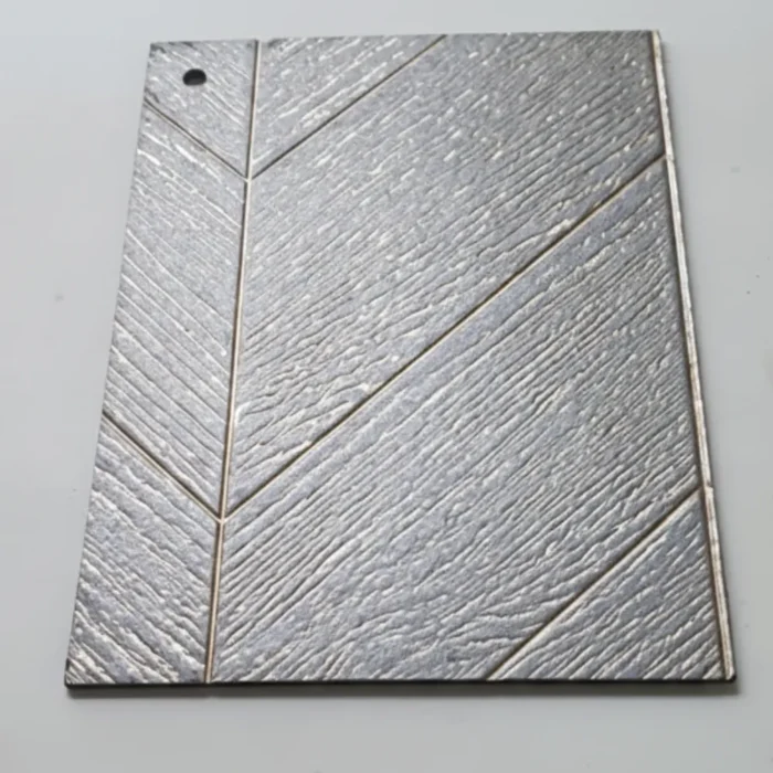 BPV-CS-801_2 BPV-CS-801_2