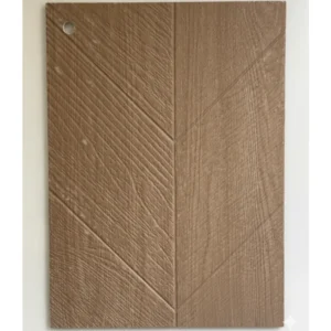 Natural Wooden Charcoal Sheet